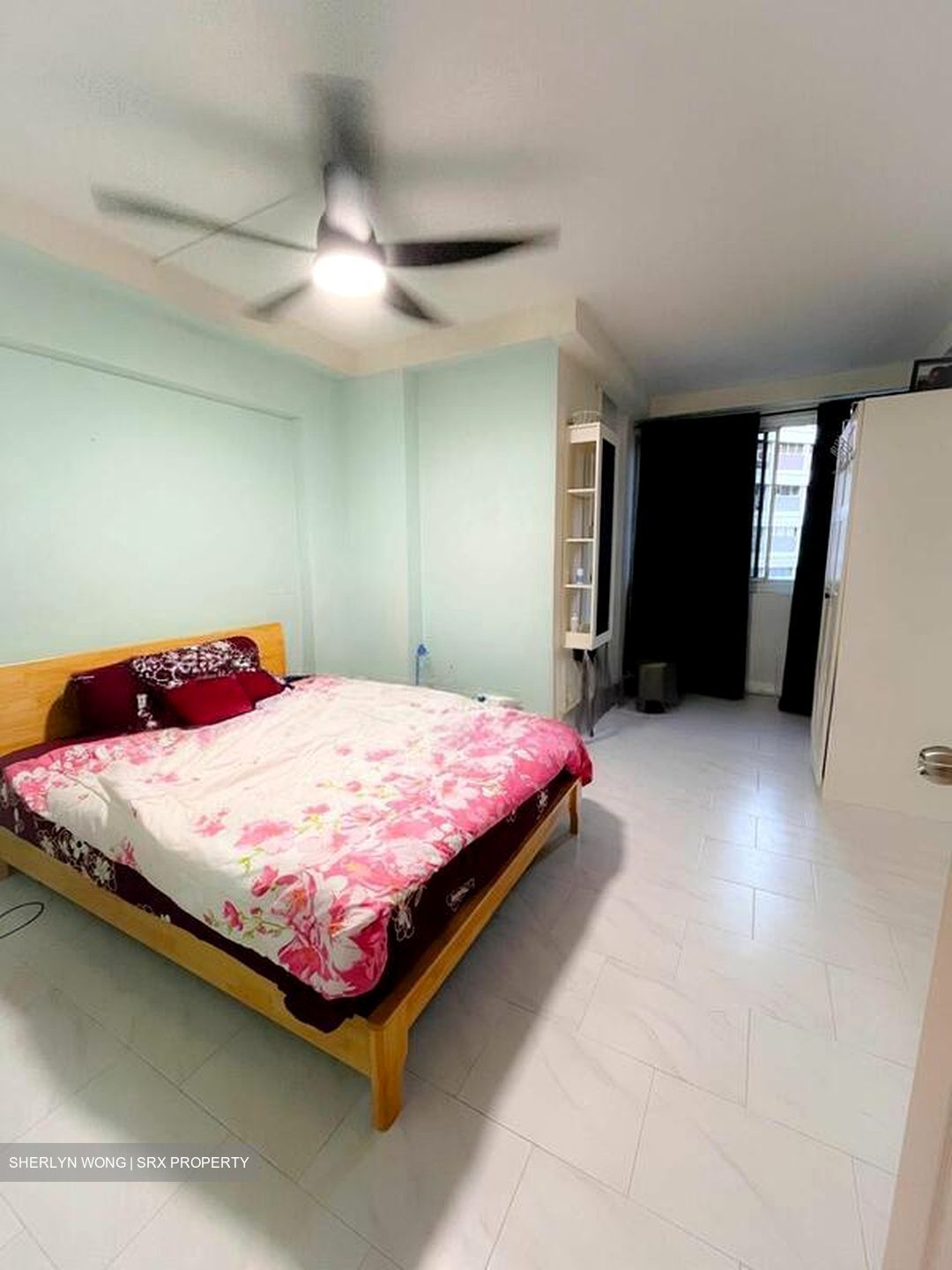 Blk 921 Jurong West Street 92 (Jurong West), HDB 5 Rooms #580825591